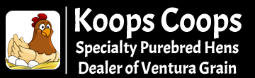Koops Coops