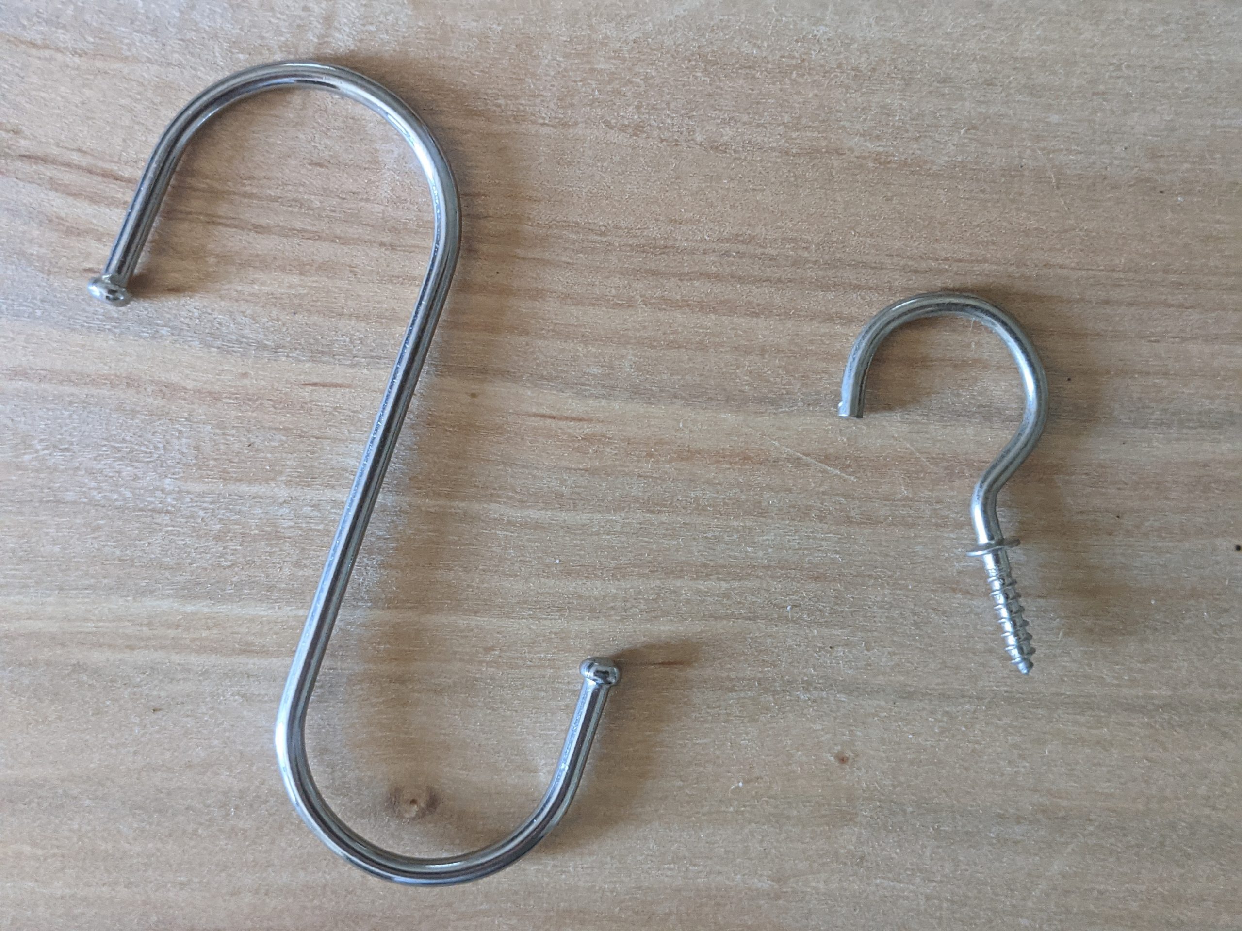 Hanging Net Feeder Toy - Image 7