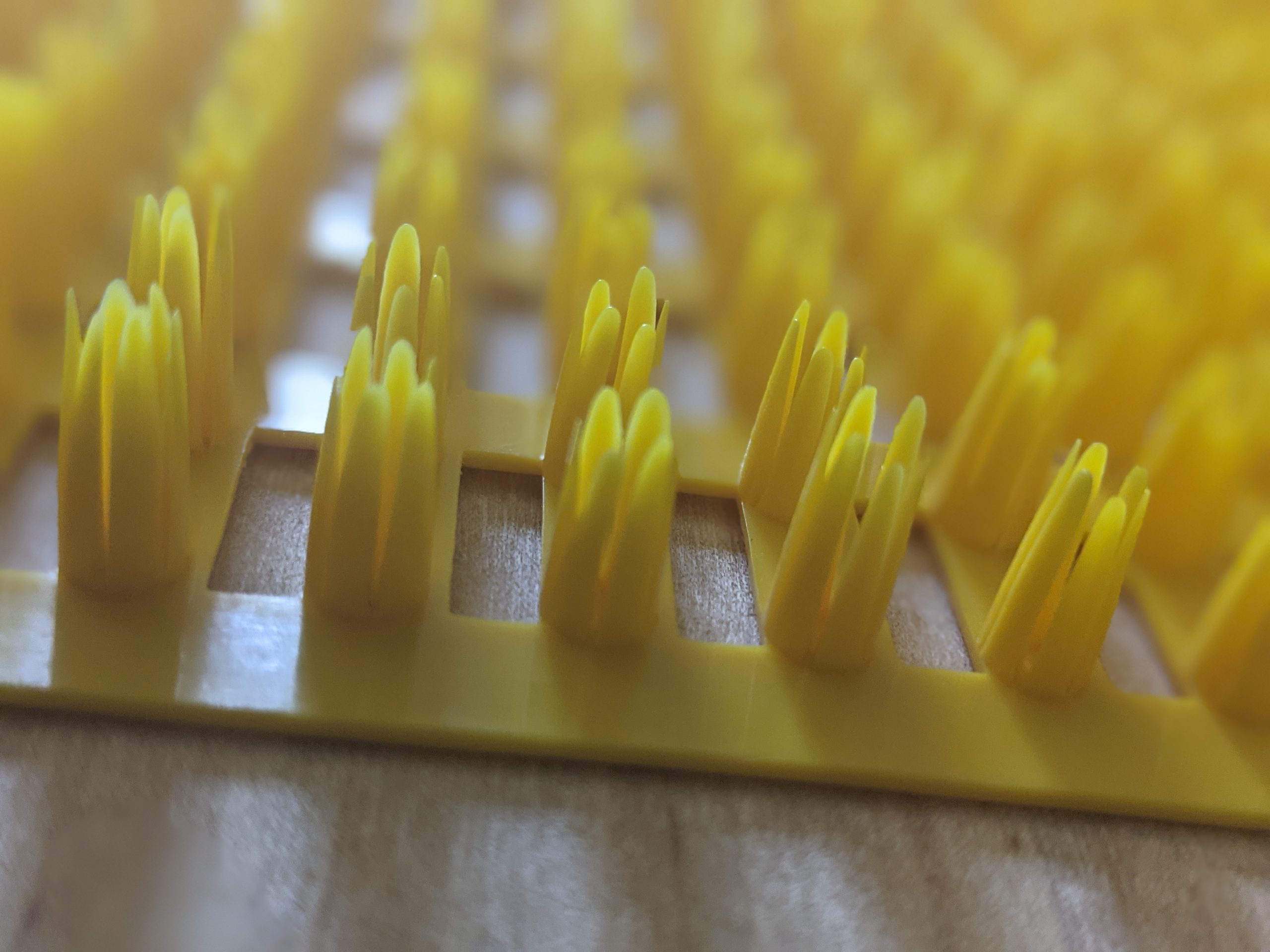 Washable Nesting Pads - Image 3