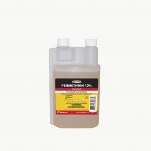 Permethrin Insecticide